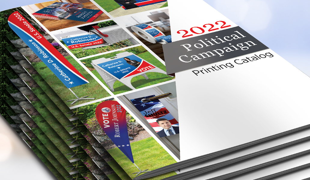 4over Marketing Materials ReadytoUse Print Product Marketing Templates